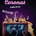 Coronas Go Carnaval